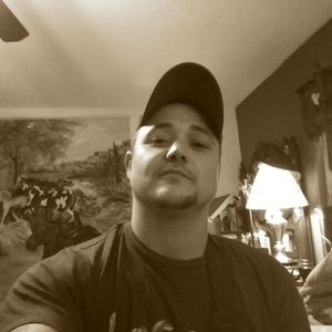 Meet your Posher, Jon